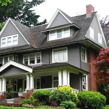 Restoring-a-1906-Craftsman-Style-Home-in-Portland-Heights-A-Mountain-Painting-Company-Success-Story 3